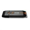 D-Link Wireless N 150 USB Adapter DWA-125 - network adapter