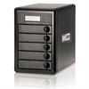 Micronet RAIDBank5 RB5-10000 - hard drive array RB5-10000