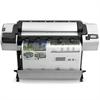 HP Designjet T2300 eMultifunction Printer