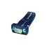 Brain Boxes BL 819 - network adapter BL-819