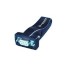 Brain Boxes BL 830 - network adapter BL-830