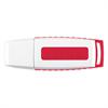 Kingston Digital 32GB USB 2.0 DataTraveler I Gen 3 US