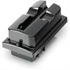 HP Battery Charger Adapter - Battery adapter BU887AA