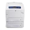 Xerox ColorQube 8570DT