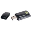 Iogear Compact Wireless-N USB Adapter