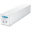 HP Permanent Matte Adhesive Vinyl - 42 in x 150 ft