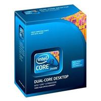 Intel Core i3 560 / 3.33 GHz processor BX80616I3560
