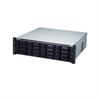 Promise VessRAID 1830i - hard drive array