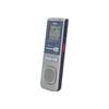 Audiovox RCA VR5330R - voice recorder