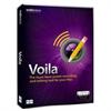 SmithMicro Voila