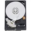 Western Digital 500GB Caviar SATA 7200 RPM Internal Hard Disk Drive Blue WDBAAX5000ENC-NR