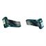 Brain Boxes BLUETOOTH 232 CABLE REPLACEMENT BL-875