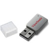 ViewSonic WPD-100 - network adapter