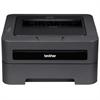 Brother HL-2270DW Monochrome Laser Printer