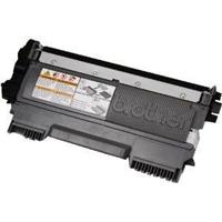 Brother TN450 - toner cartridge