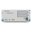 HP AllianceONE Extended Services zl Module - control processor J9517A