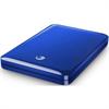 Seagate FreeAgent GoFlex 1 TB USB 3.0 Ultra-Portable External Hard Drive