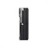 HP ProLiant BL490c G7 - Xeon X5670 2.93 GHz - Monitor : none.