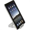 Targus Basic iPad Stand - web tablet desktop stand AWE65US