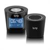 Aluratek Bump AWS01F - digital player