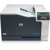 HP Color LaserJet Professional CP5225n - printer - color - laser CE711A#BGJ