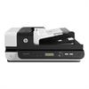 HP ScanJet Enterprise 7500 - document scanner L2725A#BGJ