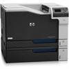 HP Color LaserJet Enterprise CP5525dn - Printer - color - duplex - laser - SRA3 - 600 dpi x 600 dpi - up to 30 ppm (mono) / up to 30 ppm (color) - capacity: 850 sheets - USB, 1000Base-T CE708A#BGJ