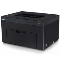 Dell 1350cnw Color Laser Printer