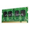 Axiom Memory Solutions 8GB (2X4GB) 1066MHZ DDR3 SODIMM Memory Module Kit for newer model MacBook Pros & iMacs + Install MC016G/A-AX