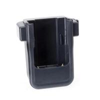 Intermec Vehicle Dock docking cradle