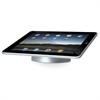 dreamGEAR i.Sound Stand for iPad - stand