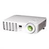 Vivitek D537W - DLP projector D537W