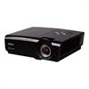 Vivitek D950HD - DLP projector D950HD