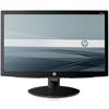HP S1933 - LCD monitor - 18.5" XJ311A8#ABA