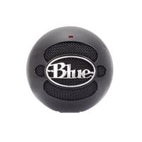 Blue Microphones Snowball Microphones - Black