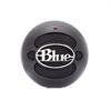 Blue Microphones Snowball Microphones - Black