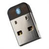 SMK-Link NANO BLUETOOTH DONGLE VP6493