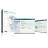 ESET CYBERSECURITY FOR MAC EAVHM-N1-1-1-RBX