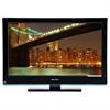 Orion 32" 1080p LED HDTV with Built-In ATSC/NTSC/QAM Tuner