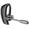 Plantronics Voyager PRO Plus headset