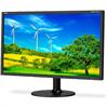 NEC Displays MultiSync 23" 1080p LED Backlit LCD Monitor