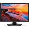 NEC Displays MultiSync 23" 1080p LCD Monitor
