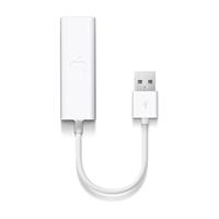 Apple USB Ethernet Adapter