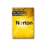 Symantec Norton AntiVirus Dual Protection for Mac - complete package 21151940