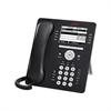 Avaya 9608 IP Deskphone - VoIP phone