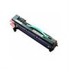 Ricoh Type 1013 - photoconductor unit