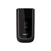 Nokia 3710 fold - cellular phone - GSM / UMTS 002T699