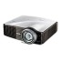 BenQ MX812ST - DLP projector - 3D