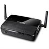 ViewSonic WPG-360 WLS PRSNT GTW-1024X768