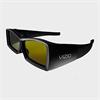 Vizio VSG102 - 3D glasses
